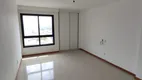 Foto 16 de Apartamento com 4 Quartos à venda, 198m² em Santa Mônica, Feira de Santana