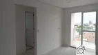 Foto 13 de Apartamento com 2 Quartos à venda, 53m² em Cidade A E Carvalho, São Paulo