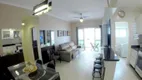 Foto 6 de Apartamento com 2 Quartos à venda, 85m² em Canasvieiras, Florianópolis