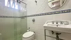 Foto 39 de Casa de Condomínio com 3 Quartos à venda, 355m² em Itacorubi, Florianópolis