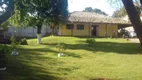 Foto 9 de Galpão/Depósito/Armazém à venda, 360m² em Loteamento Dinora Rosa, Sorocaba