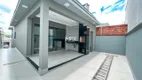 Foto 2 de Casa de Condomínio com 3 Quartos à venda, 154m² em Ondas, Piracicaba
