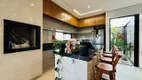 Foto 5 de Casa de Condomínio com 3 Quartos à venda, 191m² em Cyrela Landscape, Uberaba