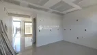 Foto 6 de Sobrado com 3 Quartos à venda, 106m² em Pinheira, Palhoça