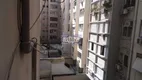 Foto 3 de Apartamento com 1 Quarto à venda, 35m² em Copacabana, Rio de Janeiro