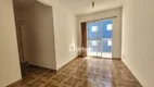 Foto 2 de Apartamento com 2 Quartos à venda, 50m² em Jardim Central, Cotia