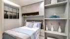 Foto 8 de Apartamento com 2 Quartos à venda, 38m² em Bom Retiro, São Paulo