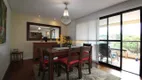 Foto 8 de Apartamento com 3 Quartos à venda, 176m² em Alto da Lapa, São Paulo