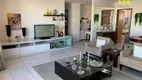 Foto 3 de Apartamento com 3 Quartos à venda, 134m² em Espinheiro, Recife