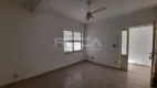 Foto 2 de Casa com 3 Quartos à venda, 140m² em Jardim Bicao, São Carlos