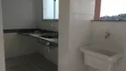 Foto 11 de Cobertura com 3 Quartos à venda, 158m² em São Geraldo, Belo Horizonte