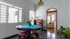 Foto 7 de Casa com 3 Quartos à venda, 307m² em Jardim Proença, Campinas
