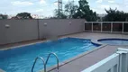 Foto 45 de Apartamento com 3 Quartos à venda, 97m² em Campestre, Santo André