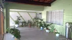 Foto 14 de Casa com 3 Quartos à venda, 119m² em Jardim das Flores, Piracicaba