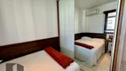 Foto 21 de Cobertura com 3 Quartos à venda, 290m² em Barra da Tijuca, Rio de Janeiro