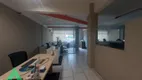 Foto 5 de Sala Comercial para alugar, 150m² em Água Verde, Blumenau