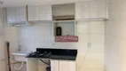 Foto 6 de Apartamento com 2 Quartos à venda, 41m² em Água Chata, Guarulhos