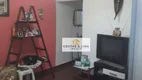 Foto 5 de Casa com 3 Quartos à venda, 70m² em Jardim Sandra Maria, Taubaté