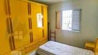 Foto 7 de Casa de Condomínio com 3 Quartos à venda, 110m² em Paulicéia, São Bernardo do Campo