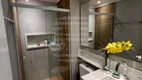 Foto 15 de Apartamento com 3 Quartos à venda, 73m² em Parque Itália, Campinas