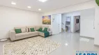 Foto 7 de Casa com 3 Quartos à venda, 193m² em Perdizes, São Paulo