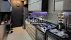 Foto 7 de Apartamento com 2 Quartos à venda, 77m² em Santa Mônica, Uberlândia