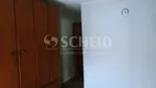 Foto 11 de Sobrado com 3 Quartos à venda, 129m² em Jardim Cruzeiro, São Paulo