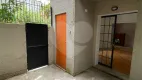 Foto 19 de Casa de Condomínio com 1 Quarto para alugar, 86m² em Higienópolis, São Paulo