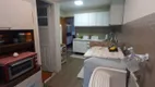 Foto 18 de Apartamento com 2 Quartos à venda, 90m² em Retiro, Petrópolis