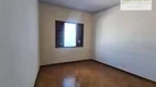 Foto 28 de Casa com 3 Quartos para venda ou aluguel, 306m² em Vila Sônia, São Paulo