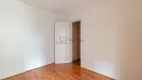 Foto 28 de Apartamento com 4 Quartos para alugar, 152m² em Brooklin, São Paulo