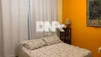 Foto 16 de Apartamento com 3 Quartos à venda, 92m² em Leblon, Rio de Janeiro