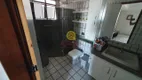 Foto 10 de Apartamento com 3 Quartos à venda, 220m² em Candelária, Natal