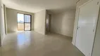 Foto 3 de Apartamento com 3 Quartos à venda, 90m² em Santa Barbara, Criciúma