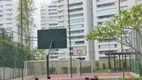 Foto 11 de Apartamento com 3 Quartos para alugar, 104m² em Vila Ema, São José dos Campos