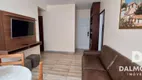 Foto 11 de Apartamento com 2 Quartos à venda, 72m² em Vila Nova, Cabo Frio