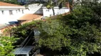 Foto 7 de Lote/Terreno à venda, 498m² em Vila Guilherme, São Paulo