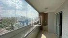 Foto 6 de Cobertura com 3 Quartos à venda, 200m² em Vila Gumercindo, São Paulo