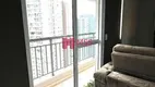 Foto 13 de Apartamento com 2 Quartos à venda, 66m² em Vila Andrade, São Paulo