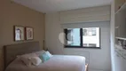 Foto 23 de Apartamento com 3 Quartos à venda, 118m² em Gávea, Rio de Janeiro