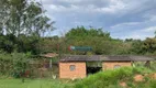 Foto 6 de Fazenda/Sítio com 1 Quarto à venda, 150m² em Bairro do Pinhal, Limeira