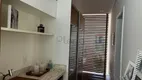 Foto 11 de Casa de Condomínio com 4 Quartos à venda, 380m² em Alphaville Dom Pedro, Campinas