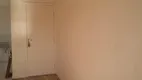 Foto 12 de Apartamento com 2 Quartos à venda, 40m² em Abrantes, Camaçari