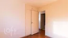 Foto 3 de Apartamento com 3 Quartos à venda, 110m² em Moema, São Paulo