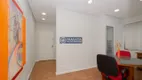 Foto 9 de Sala Comercial à venda, 56m² em Itaim Bibi, São Paulo