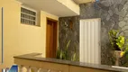 Foto 16 de Casa com 3 Quartos à venda, 226m² em Alto da Boa Vista, Ribeirão Preto