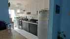 Foto 12 de Apartamento com 2 Quartos à venda, 79m² em Itaoca, Mongaguá