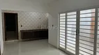 Foto 3 de Casa com 3 Quartos à venda, 208m² em Jardim Planalto, Campinas