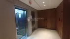 Foto 44 de Cobertura com 2 Quartos à venda, 115m² em Centro, Florianópolis