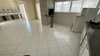 Foto 19 de Apartamento com 2 Quartos à venda, 66m² em Água Verde, Curitiba